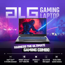 Acer Aspire 5 A515-57G-71KH 15.6&quot; FHD Core™ i7-1255U 512GB SSD 8GB RTX 2050 4GB W11 GREY