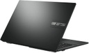 Dell Inspiron 5502 15.6&quot; FHD Core™ i7-1165G7 512GB SSD 8GB W10 NVIDIA MX330 2GB