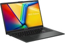 Dell Inspiron 5502 15.6&quot; FHD Core™ i7-1165G7 512GB SSD 8GB W10 NVIDIA MX330 2GB