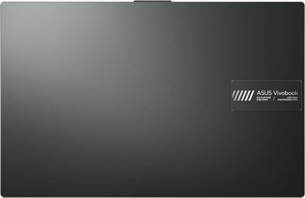 Dell Inspiron 5502 15.6&quot; FHD Core™ i7-1165G7 512GB SSD 8GB W10 NVIDIA MX330 2GB