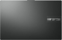 Dell Inspiron 5502 15.6&quot; FHD Core™ i7-1165G7 512GB SSD 8GB W10 NVIDIA MX330 2GB