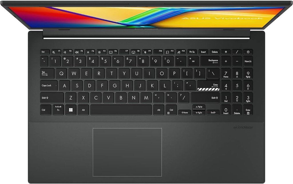 Dell Inspiron 5502 15.6&quot; FHD Core™ i7-1165G7 512GB SSD 8GB W10 NVIDIA MX330 2GB