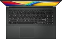 Dell Inspiron 5502 15.6&quot; FHD Core™ i7-1165G7 512GB SSD 8GB W10 NVIDIA MX330 2GB