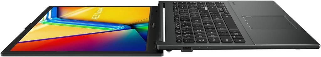 ASUS VIVOBOOK F1502ZA-SB33 15.6&quot; Core™ i3-1220P 256GB SSD 4GB W11 BLUE