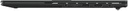 Asus VivoBook GO 15 E1504GA-WS34 15.6&quot; FHD Core™ i3-N305 256GB SSD 8GB W11 S GREEN GREY Bcklt (copia)