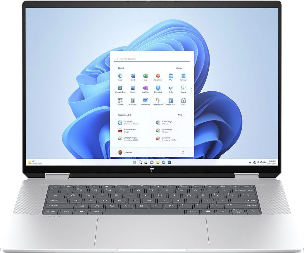 Lenovo 3 15ALC6 15.6&quot; FHD Ryzen™ 5 5500U 256GB SSD 8GB W11 SAND Bcklt