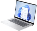 Lenovo 3 15ALC6 15.6&quot; FHD Ryzen™ 5 5500U 256GB SSD 8GB W11 SAND Bcklt