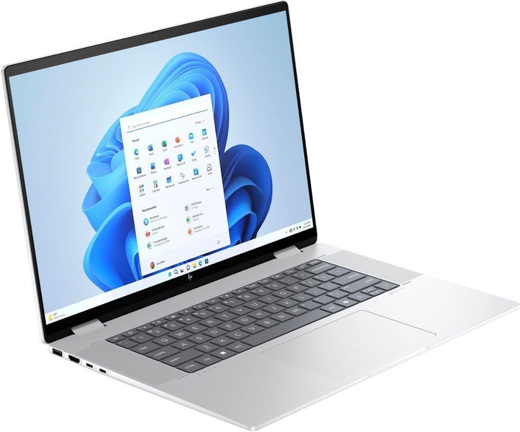 Lenovo SLIM 3 15AMN8 15.6&quot; FHD IPS Ryzen™ 5 7520U 512G BSSD 8GB W11 ABYSS BLUE Bcklt