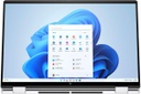 HP Envy x360 14-ES1013 2-IN-1 14&quot; FHD Touch Core™ 5 120U 512GB SSD 8GB W11 NATURAL SILVER Bcklt (copia)