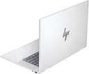 HP Envy x360 14-ES1013 2-IN-1 14&quot; FHD Touch Core™ 5 120U 512GB SSD 8GB W11 NATURAL SILVER Bcklt (copia)