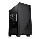 Thermaltake H330 ATX Case Gaming Vidrio Templado