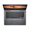 ❞𝐑𝐞𝐟𝐮𝐫𝐛𝐢𝐬𝐡𝐞𝐝❞ Dell Inspiron 5481 14'' Touch 2-IN-1 Core i3 8th 2.1GHz 128GB 4GB WIN