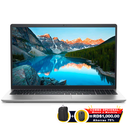 Dell Inspiron 3511 15.6&quot; Core™ i3-1115G4 1.7Ghz - 4.10Ghz 256GB SSD 4GB Gris (copia)