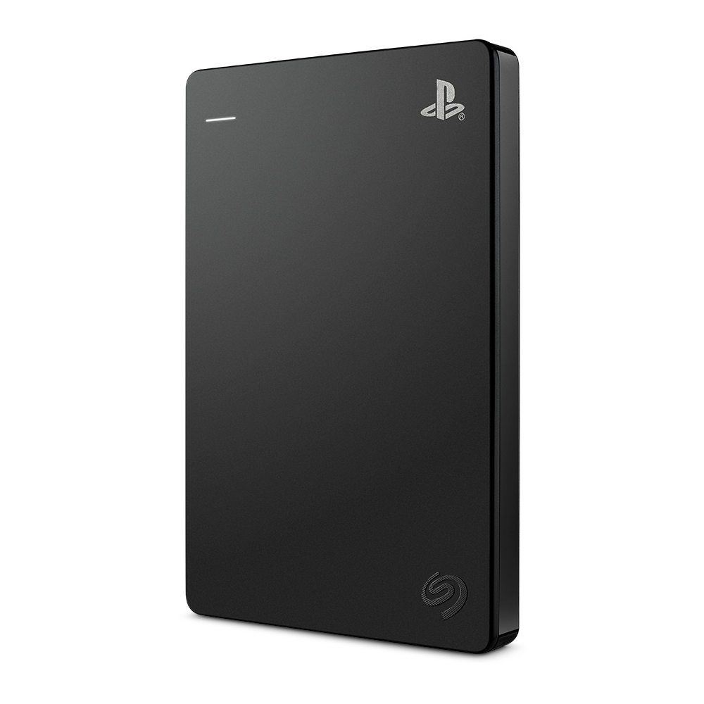 𝐃𝐢𝐬𝐜𝐨 EXTERNO SEAGATE 2TB PORTABLE USB 3.0 HDD BLA