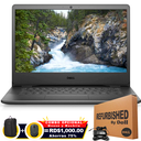 ❞𝐑𝐞𝐟𝐮𝐫𝐛𝐢𝐬𝐡𝐞𝐝❞ Dell Vostro 3400 14&quot; Core™ i5-1135G7 256GB SSD 8GB W11 Pro SPANISH