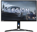 Lenovo Legion Y27-30 27&quot; FHD WLED 165 Hz Refresh Speaker Black