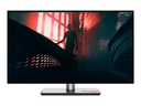 Lenovo ThinkVision P27h-30 27&quot; QHD (2560x1440) IPS 4-side NearEdgeless Raven Black Monitor