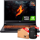 Acer NITRO V 16 ANV16-41-R5K2 16&quot; FHD 165Hz IPS Ryzen™ 7 8845HS 1TB SSD 16GB W11 RTX 4060 8GB