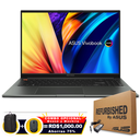 ❞𝐑𝐞𝐟𝐮𝐫𝐛𝐢𝐬𝐡𝐞𝐝❞ Asus VivoBook F1500EA-WB51 15.6&quot; FHD Core™ i5-1135G7 256GB SSD 8GB W11 BLACK