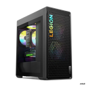 Lenovo LEGION T5 26ARA8 Tower Ryzen™ 7 7700 1TB SSD 32GB WIN11 NVIDIA® RTX 4070Ti SUPER 16GB STORM GRAY