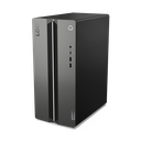 Lenovo LOQ 17IRR9 TOWER Core™ i5-14400F 512GB SSD 16GB W11 NVIDIA® RTX 4060 8GB LUNA GRAY/RAVEN BLACK