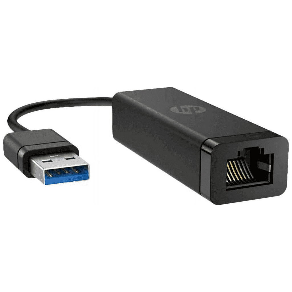 Adaptador HP USB 3.0 a RJ45