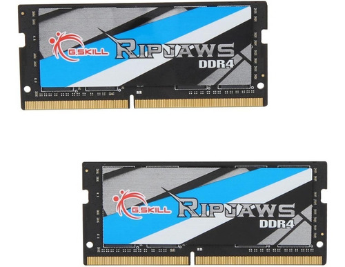 Memoria Para Laptop 32GB DDR4 3200Mhz