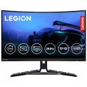 Lenovo Legion Curvo R27FC-30 27&quot; (1920x1080) 280Hz Monitor