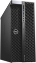 ❞𝐑𝐞𝐟𝐮𝐫𝐛𝐢𝐬𝐡𝐞𝐝❞ Dell Precision 5820 TOWER WORKSTATION Xeon® W-2235 1TB SSD 32GB DVD-RW NVIDIA® Quadro RTX 5000 16GB