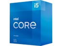 Intel Core i5-11400F 11th Gen 6-Core 2.6 GHz LGA 1200 65W