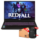 Acer Aspire 7 A715-79G 15.6&quot; FHD 144HZ Core™ i5-13420H 512GB SSD 16GB NVIDIA® RTX 3050 6GB W11 BLACK