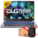 Acer ALG AL15G-52 15.6&quot; FHD Core™ i5-12450H 512GB SSD 16GB NVIDIA® RTX 2050 4GB W11 BLACK