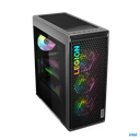 Lenovo Legion T7 34IRZ8 Core™ i9-14900KF 2 x 1TB SSD 32GB W11 Pro NVIDIA® RTX 4080 16GB STORM GREY