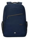 Mochila Laptop Targus 16&quot; DARK BLUE