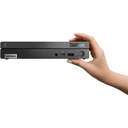 Lenovo ThinkCentre NEO 50q Gen 4 TINY Core™ i5-13420H 256GB SSD 16GB W11 Pro