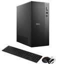 Dell ECT1250 TOWER Core™ Ultra 5 225 512GB SSD 16GB W11