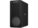 HP OMEN 16L TG03-0200 GAMING TOWER Core™ Ultra 7-265F 512GB SSD 8GB W11 NVIDIA® RTX 5060 8GB