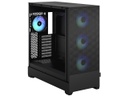 Case Fractal Design Pop XL Air RGB