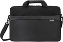 Bulto Laptop 15.6'' Targus Negro