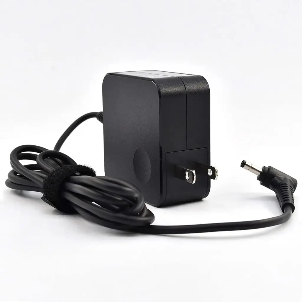 Cargador Lenovo 45w 20v 2.25a