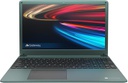 Gateway GWTN156 15.6'' FHD AMD Ryzen 5 3450U 2.1GHz 256GB SSD 8GB W10 GREEN