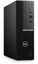 Dell OptiPlex 5090 SFF Core™ i5-11500 512GB 16GB W11 Pro