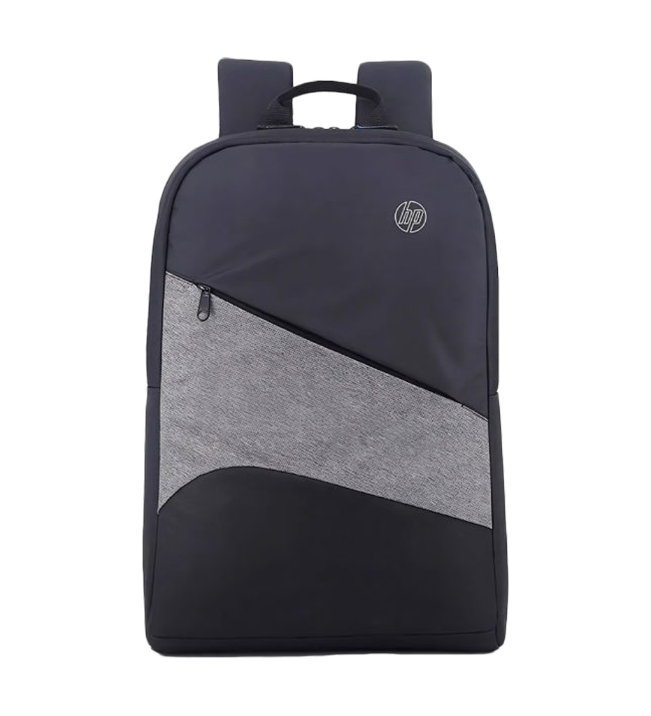 HP Wings Mochila Para Laptop 15.6'' Negro