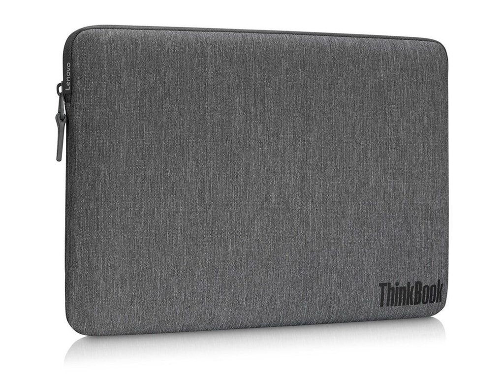 Lenovo ThinkBook Cover 15-16"  GREY
