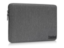 Lenovo ThinkBook Cover 15-16"  GREY