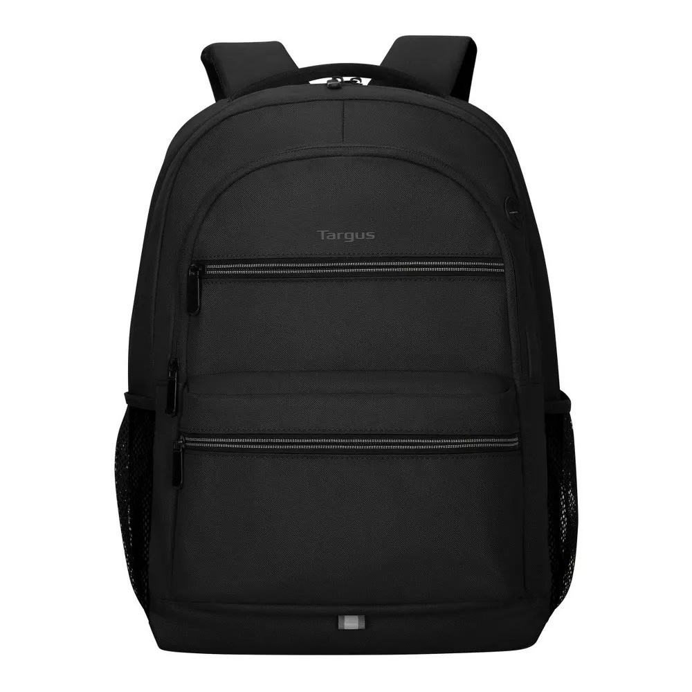 Targus Octave II Mochila para Laptops 15.6&quot; Negra