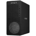 HP OMEN 16L TG03-0000 GAMING Tower Core™ i7-14700F 512GB SSD 8GB WIN11 NVIDIA® RTX 4060 8GB