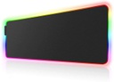 DeskPad Studio Series RGB Black