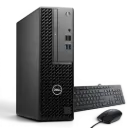 Dell Optiplex 3000 SFF Core™ i5-12500 512GB SSD 16GB W11 PRO