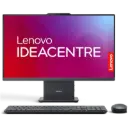 Lenovo 27IRH9 ALL-IN-ONE 27" FHD Core™ i5-13420H 512GB SSD 16GB W11 GRAY Wireless Keyboard & Mouse